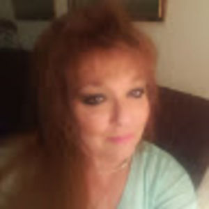 Meet your Posher, Wanda